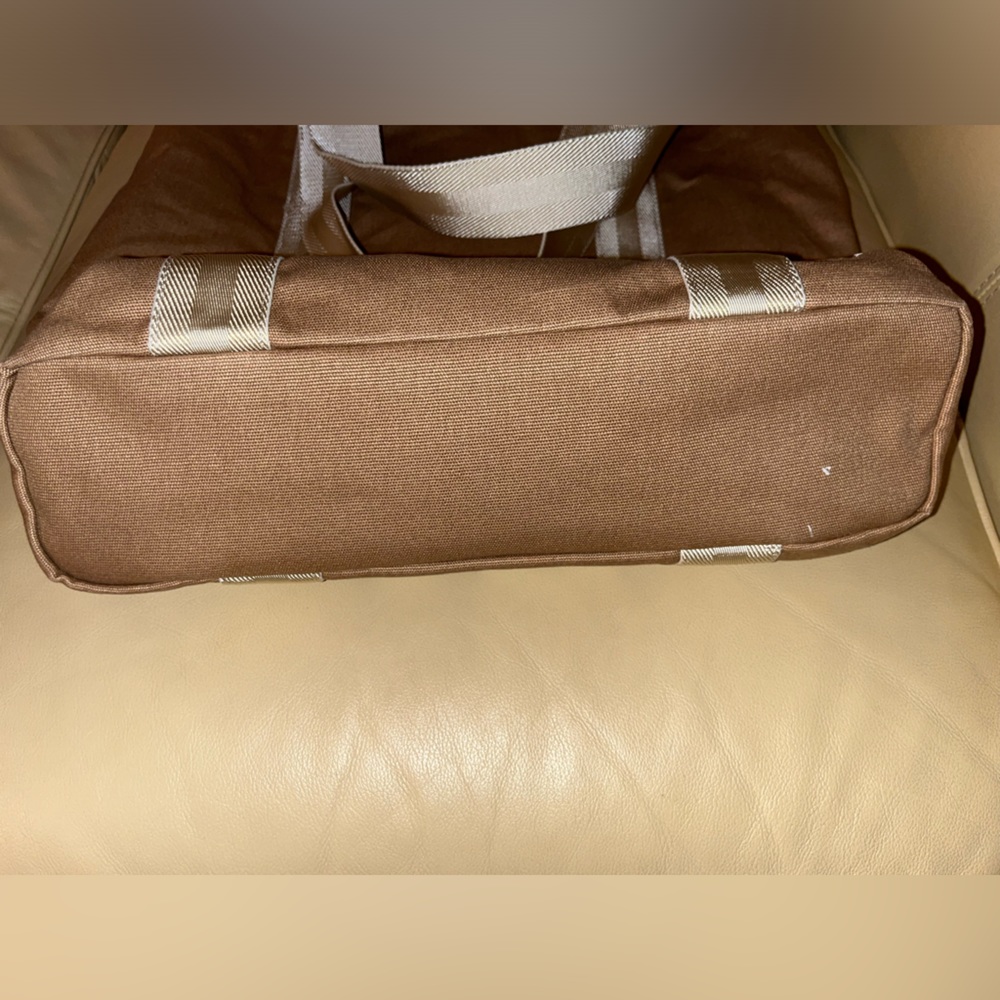 Boss Deva Tote - Picture 5 of 6